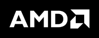 amd