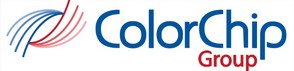 colorchip