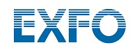 exfo