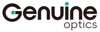 genuine-optics