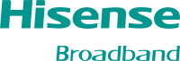 hisense