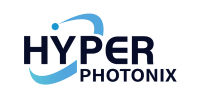 hyper-photonix