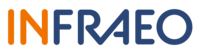 Infraeo