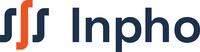Inpho