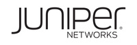 Juniper
