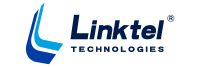 link