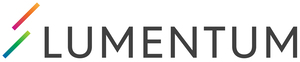 Lumentum