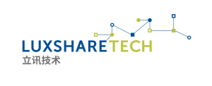 Luxshare