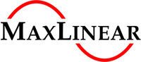 maxlinear