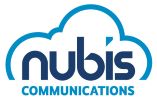Nubis