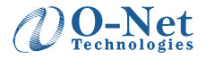 O-Net