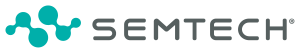 Semtech