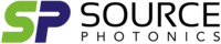 sourcephotonics