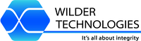 wilder-tech