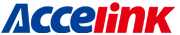accelink