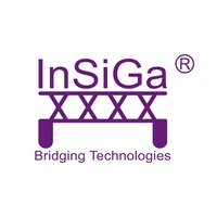 Insiga