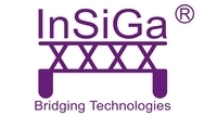 Insiga