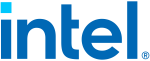 intel2