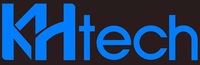KHtech