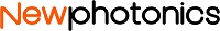 newphotonics
