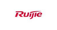 ruijie-networks