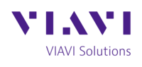 viavi